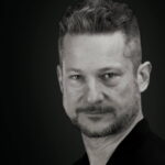 Alles über Tobias Materna