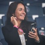 Elena Cullell