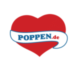 Poppen.de