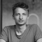 Simeon Kerner