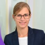 Veronika Perras