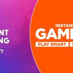Instant Gaming
