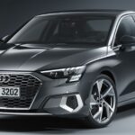 Audi A3: Modelle, Preis, Gebrauchtwagen, Baureihen und Vergleich mit Konkurrenten