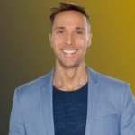 Marcus Werner: Biografie, Karriere & Privatleben