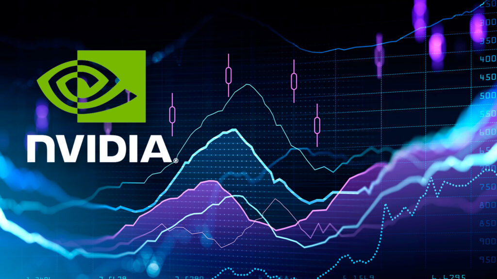 NVIDIA Aktie: Analyse, Geschichte & Zukunftsaussichten