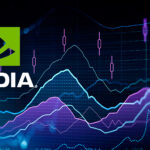NVIDIA Aktie: Analyse, Geschichte & Zukunftsaussichten