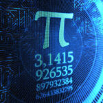 Pi123