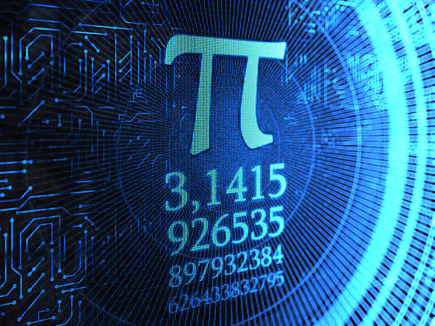 Pi123