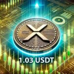 Krypto News XRP: Aktueller Kurs, Preis in Euro