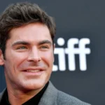 Zac Efron: Biografie, Karriere & Privatleben