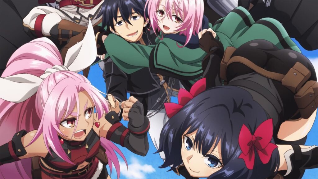 AniWorld: Alles über die Anime-Plattform