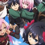 AniWorld: Alles über die Anime-Plattform