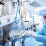 BioNTech Aktie: Analyse