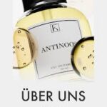 Kazaar Fragrances