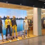 jones fashion