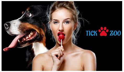 tickzoo