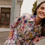 Boden Mode