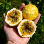 Maracuja