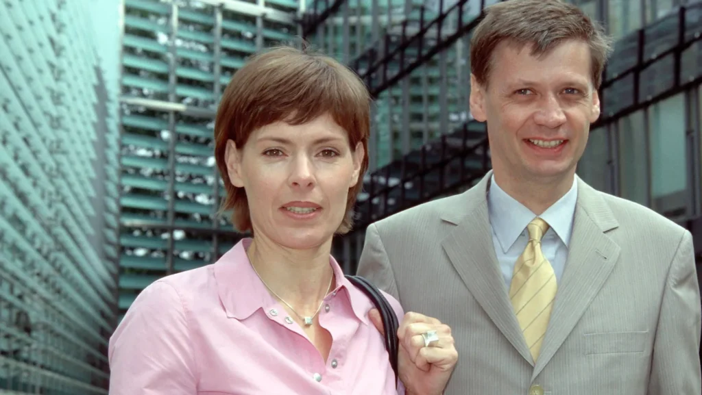 Mascha Jauch